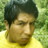 miclo