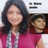 joselynbeliebers