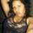 Jiimee