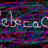 Bezzus