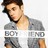 michellebieber