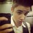 sritta_Bieber