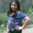 ashliitaC