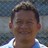 Enorice