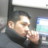 JEFFRO