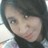 janny
