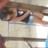 MarieGomez