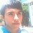jhonnathanbarrera