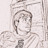 JOSEGORCIA