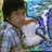 raimon
