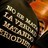 Jenny_Tineo