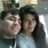 EDER123