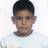 Zerox_1999