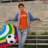 wiliancito