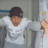 sonyck