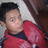 miguevzla