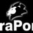 AuraPortal