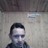 coverson
