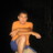 espitereando