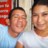 dannacell