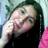 blanki