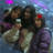 stefi123