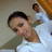 camila25327