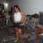 Romyna