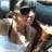 Vaale_Escalante