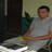 josuexx