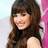 annizza