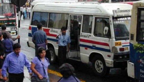 ¿Cuándo Ud. utiliza la definición 'chinita'?