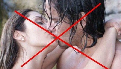 ¿Crees que las novelas mexicanas inducen al sexismo o a la discriminación?