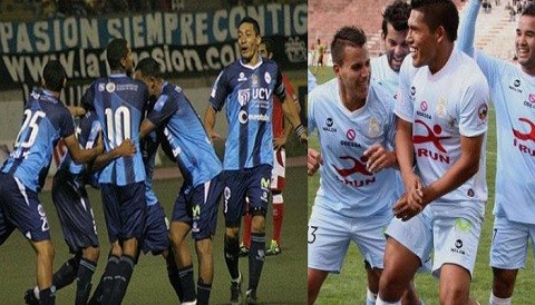 ¿Los equipos provincianos seguirán siendo protagonistas del torneo Descentralizado?