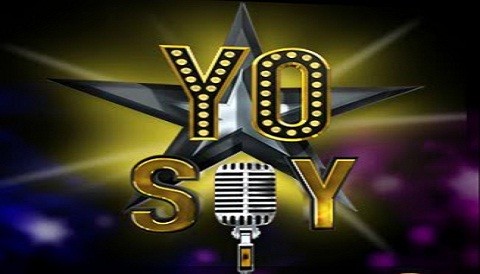 ¿Considera justa la eliminación de Shakira, Lady Gaga y Alejandra Guzmán en 'Yo Soy'?