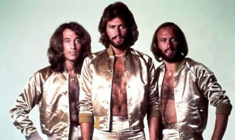 ¿Cuál es tu tema preferido de los Bee Gees?