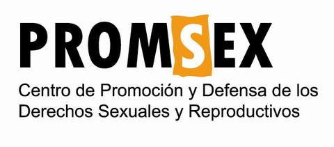 ¿Cree usted que la tasa de embarazo en adolescentes se reduzca en los próximos años?