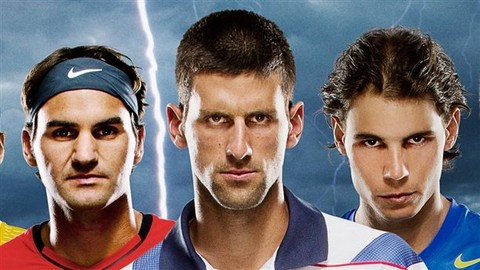 ¿Quién crees que ganará Roland Garros?