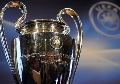 ¿Cuál de los siguientes equipos se llevará el título de la actual Champions League?