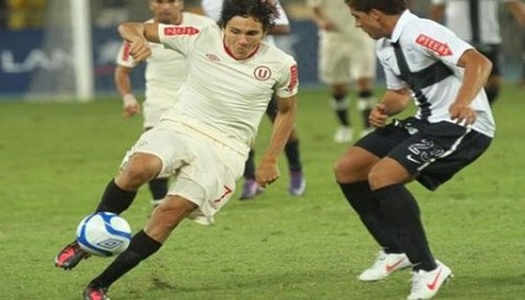 Alianza Lima o Universitario de Deportes ¿cuál de los dos ganará el clásico de hoy?