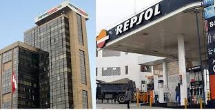 ¿Ha hecho bien Petroperú en no continuar en el proceso de compra de los activos de Repsol?