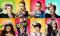 Glee