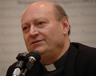 Gianfranco Ravasi