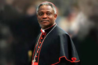 Peter Turkson