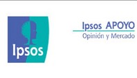 IPSOS APOYO