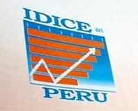 IDICE