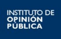 Instituto de Opinión PUCP