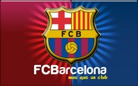 Barcelona FC