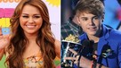 Justin Bieber, Selena Gomez y Miley Cyrus, ¿qué concierto fue el mejor en Perú?