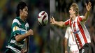 ¿Quién ganará el Sporting de Lisboa vs. Athletic de Bilbao por la Europa League?